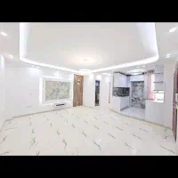 آپارتمان 50متری/شیک و بازسازی شده/اندیشه فاز1|اجارهٔ آپارتمان|اندیشه, شهرک مریم|دیوار