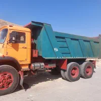 زیر مایلر کمپرسی ۸۳