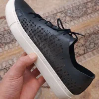 کفش مردانه JACK & JONES اورجینال