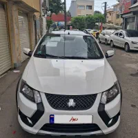 کوئیک rsمدل۱۴۰۴صفر