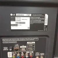 تلویزیون|تلویزیون و پروژکتور|زاهدان, |دیوار