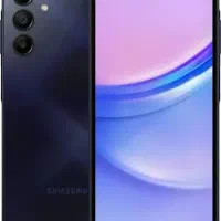Samsung a15