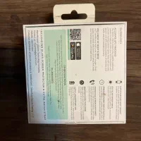 ساعت هوشمند|ساعت|اصفهان, خواجو|دیوار