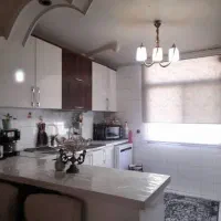 ۷۰ متری شیک ربذه شمالی بلوار ابوذر