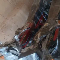 فروش ۲ دستگاه ۲۰۰ متین