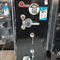 گاوصندوق پرند رباط کریم گلستان اسلامشهر واوان۲۵۰Sk|ابزارآلات|رباط‌کریم, |دیوار