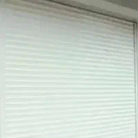 اجاره مغازه ۲۴ متری بر اصلی خیابان بهمنی