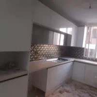 تعمیر ونصب انواع کابینت ودرب چوبی|خدمات پیشه و مهارت|تهران, کیانشهر|دیوار