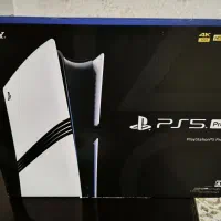 Ps5 pro