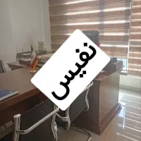 شرکت خدماتی نظافتی نفیس بانوان