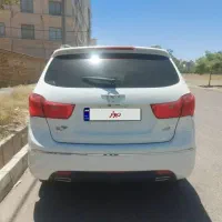 هایما۹۷توربو|خودرو سواری و وانت|مشهد, الهیه|دیوار