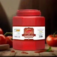 فروش مستقیم سس ۴۰۰ گرمی (۲۷طعم متنوع) ۱۰۰ تومان|خوردنی و آشامیدنی|تهران, اتحاد|دیوار