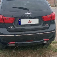 هایما s7|خودرو سواری و وانت|تبریز, |دیوار