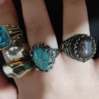 بدلیجات وساعت|بدلیجات|ایلام, |دیوار