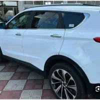 فیدلیتی پرایم 5نفره