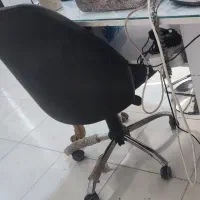 میز ناخن|آرایشگاه و سالنهای زیبایی|شیراز, میانرود|دیوار