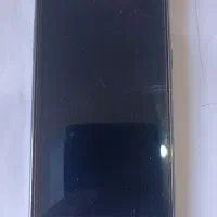 موبایل سامسونگ J200