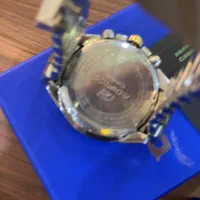 مچی کاسیو ادفسین|ساعت|اهواز, کوی مندلی(سه راه خرمشهر)|دیوار