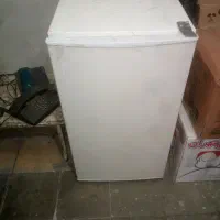 یخچال ۷ فوت