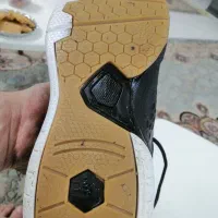 کفش بدمینتون و تنیس برند سالیمینگ|کیف، کفش، کمربند|شاهینشهر, خبرنگار|دیوار