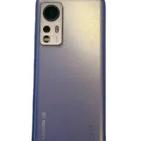 گوشی شیائومی 12x