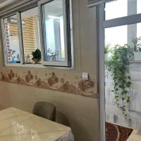 آپارتمان|فروش آپارتمان|قم, آلوچو|دیوار