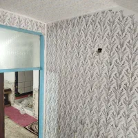 نقاشی|بدلیجات|نورآباد, |دیوار