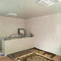 باغ ویلای نقلی.خسروشاه/خسروشهر/اسکو