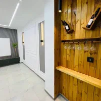 ۶۱متر/پارکینگ/طبقه دوم