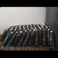 شیره انگور سیاه کیلو 240