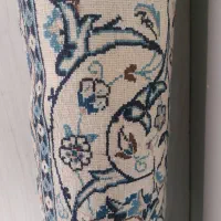 فرش ۹ متری ، نائین