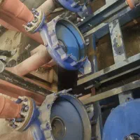 کارگر ماهر و نیمه ماهر وردست  جوان