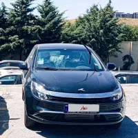 فروش ایگل مشکی 405