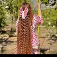 خریدار اصلی مو بالاترین قیمت رو از ما بخواید|خدمات آرایشگری و زیبایی|قروه, |دیوار