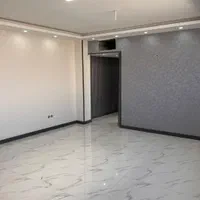 دفتر کار اداری خیابان پروین /آیت.   (اقساط معاوضه)|فروش دفتر کار، اتاق اداری، مطب|اصفهان, ملاصدرا|دیوار