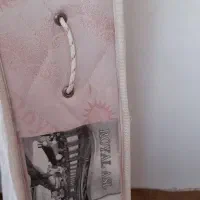خوشخواب تک نفره رویال اصل