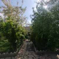 نگهبان و سرایدار باغ شاهنامه ۸۰