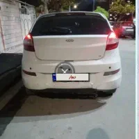 Mvm315|خودرو سواری و وانت|کرج, باغستان|دیوار