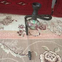 قلیون