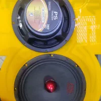 گوشی موبایل مععاوضه