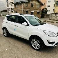 چانگان مدل ۹۸ بیرنگ|خودرو سواری و وانت|رشت, تازه آباد|دیوار