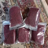 خواروبار اصل|حراج|فولادشهر, فولادشهر|دیوار