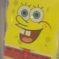 انواع چراغ خواب|لامپ و چراغ|شیراز, وصال|دیوار