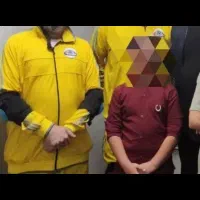 لباس مجلسی پسرانه ست|کفش و لباس بچه|گلستان (تهران), |دیوار