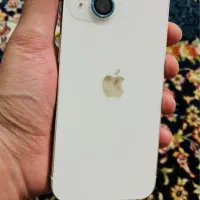 Iphone 13|موبایل|اراک, |دیوار