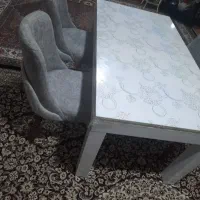 میز غذا خوری