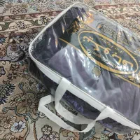 روپشتی نونو|رختخواب، بالش، پتو|تهران, کن|دیوار