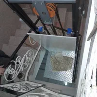 ساخت بالابر|خدمات پیشه و مهارت|زنجان, |دیوار