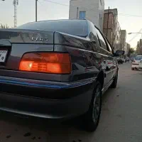 خدمات واکس پولیش فقط1500برای نمایشگاه ها ب ضمانت|خدمات موتور و ماشین|قدس, شهرقدس|دیوار