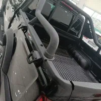 T9KMC|خودرو سواری و وانت|لاهیجان, گلستان|دیوار